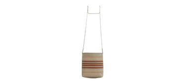 Peg Baskets - Limited Edition
