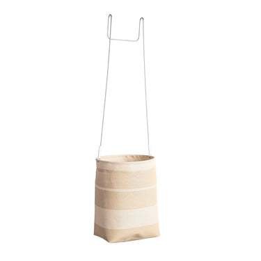 Peg Baskets - Limited Edition