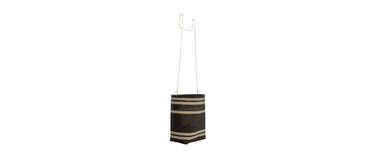 Peg Baskets
