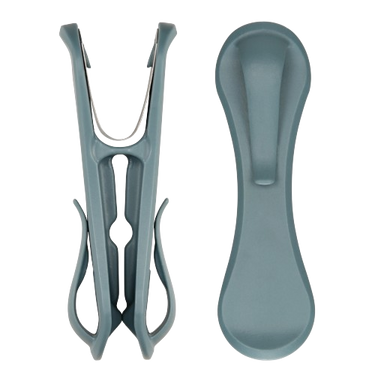 Eco-Friendly Clothes Pegs