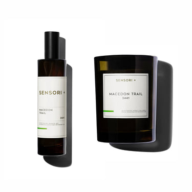 Home Care & Fragrance