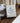 Unscented Laundry Stain Remover Soap
