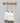 Deluxe Wool Duster