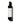 Air Detoxifying Mist 100ml - Multiple scents