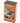 Handymans Carbolic Soap
