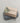 Gardener's Soap and Pumice
