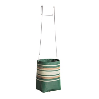 Peg Baskets