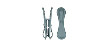 Clothes Pegs