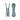 Clothes Pegs