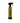 Keeper Spray Bottle