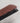 Pearwood Travel Size Clothes Brush
