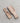 Wooden Scoop (2 sizes)