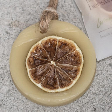 Scented Wax Hanger