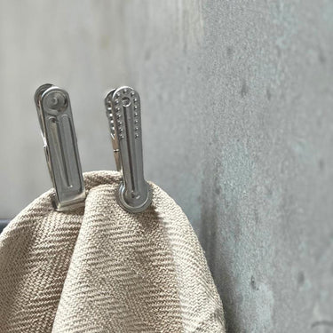 Everyday Laundry Kit