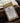 Laundry Detergent Sheet Travel Pack (6 sheets)