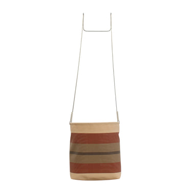 Retro Peg Baskets
