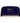 EEZY™ Fabric Comb
