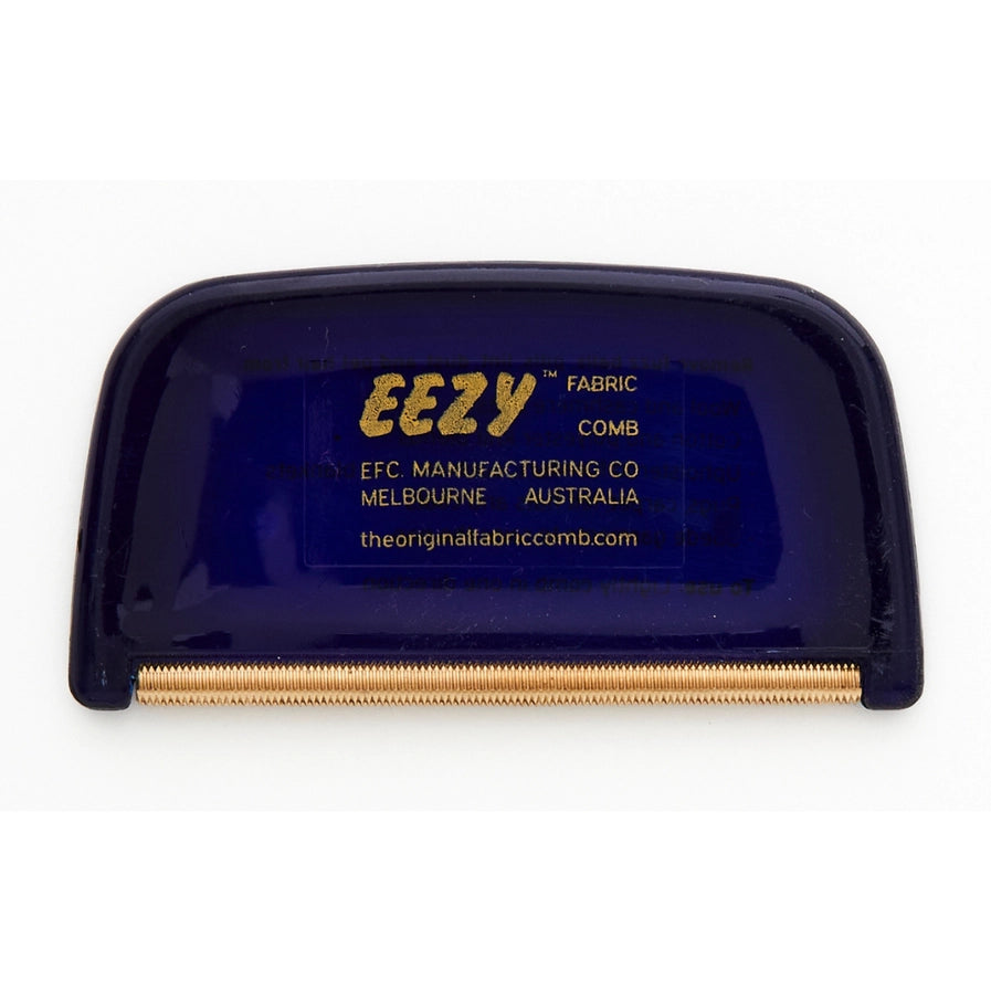 EEZY™ Fabric Comb