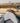 Australian Red Cedar Clothes Hanger Discs (5 Pack)