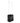 Peg Basket - Regular