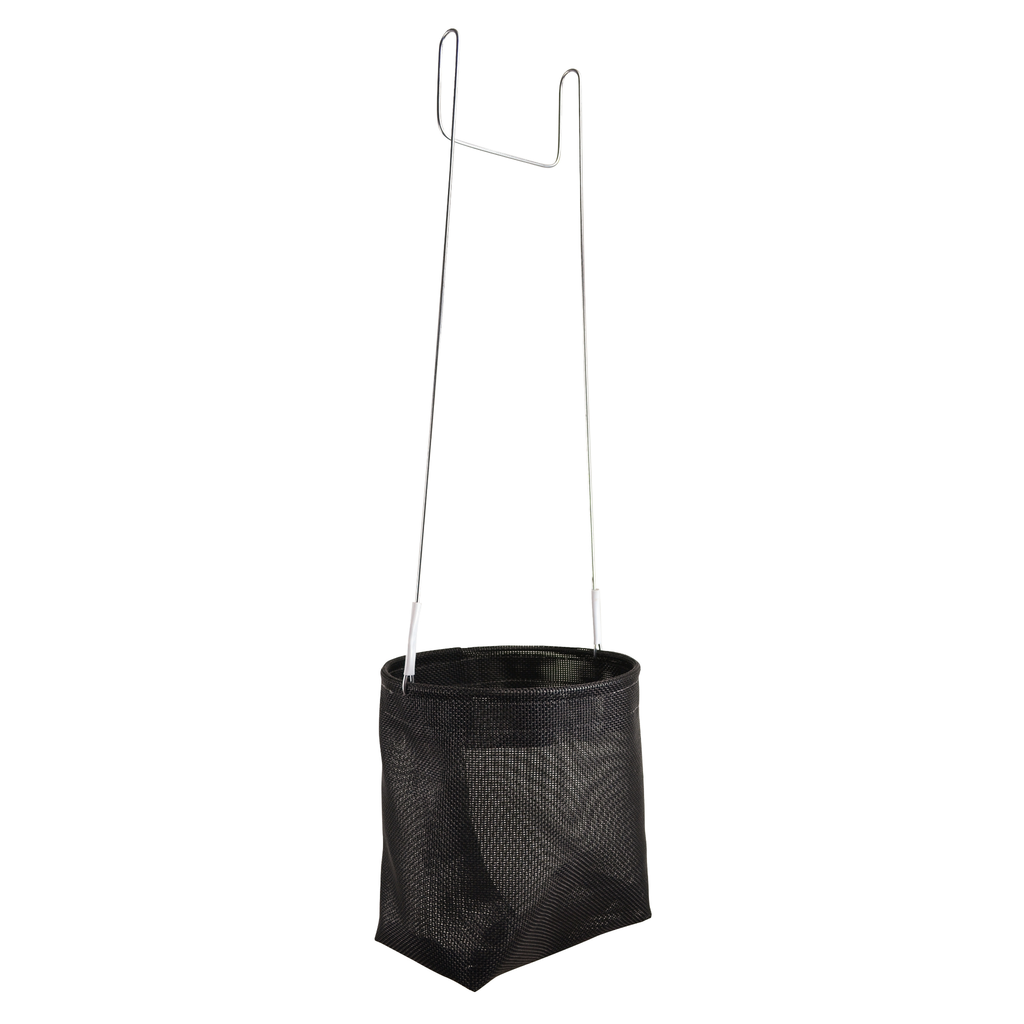 Peg Basket - Regular