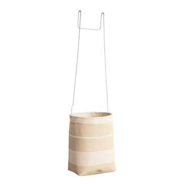Castaway Peg Baskets