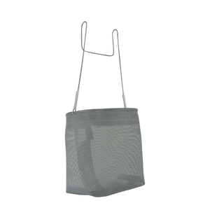 Peg Basket - Regular