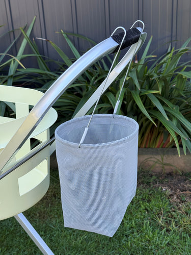 Everyday Laundry Kit