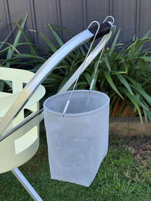 Peg Basket - Regular