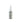 Linen & Bedding Spray