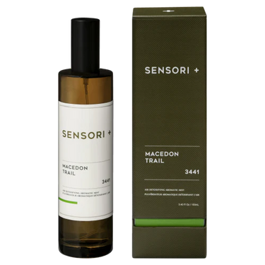 Air Detoxifying Mist 100ml - Multiple scents