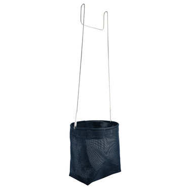 Peg Basket - Regular