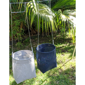 Peg Basket - Large