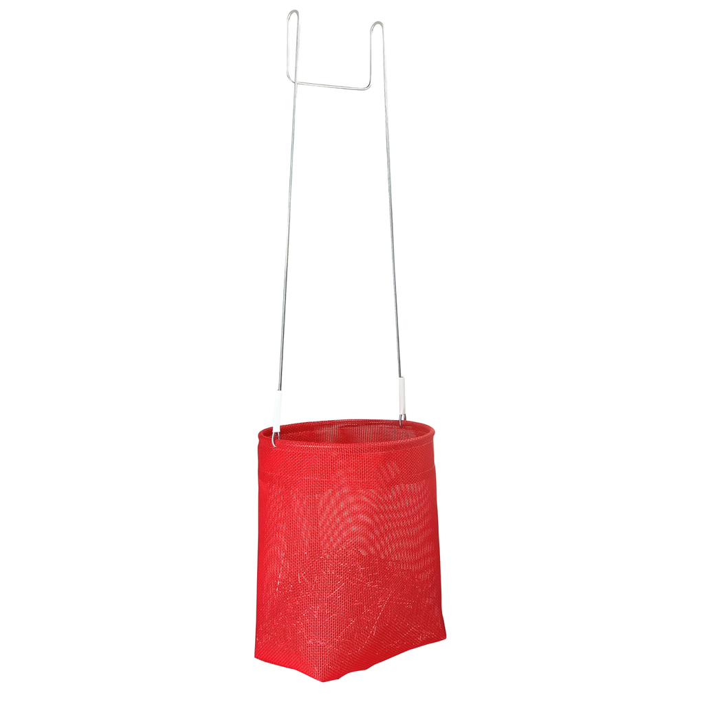 Peg Basket - Large