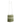 Stripe Peg Basket - Regular