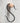 Metal S Hooks