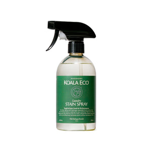 Laundry Stain Spray 500ml