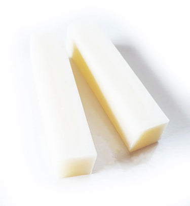 Laundry Stain Remover Sticks - 2 pack