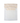 Cotton Mesh Wash Bag - Small & Large