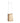 Peg Basket - Large