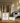 Laundry Detergent Sheets - Fresh Linen (40 sheets)