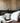 Breathe Easy White Camphor Room/Pillow Spray & Steam Inhalant