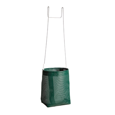 Peg Basket - Large