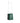 Peg Basket - Regular
