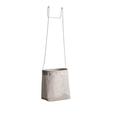 Peg Basket - Regular