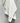 All-Rounder Household Cloth