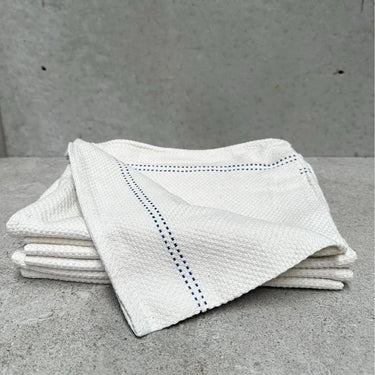 All-Rounder Household Cloth