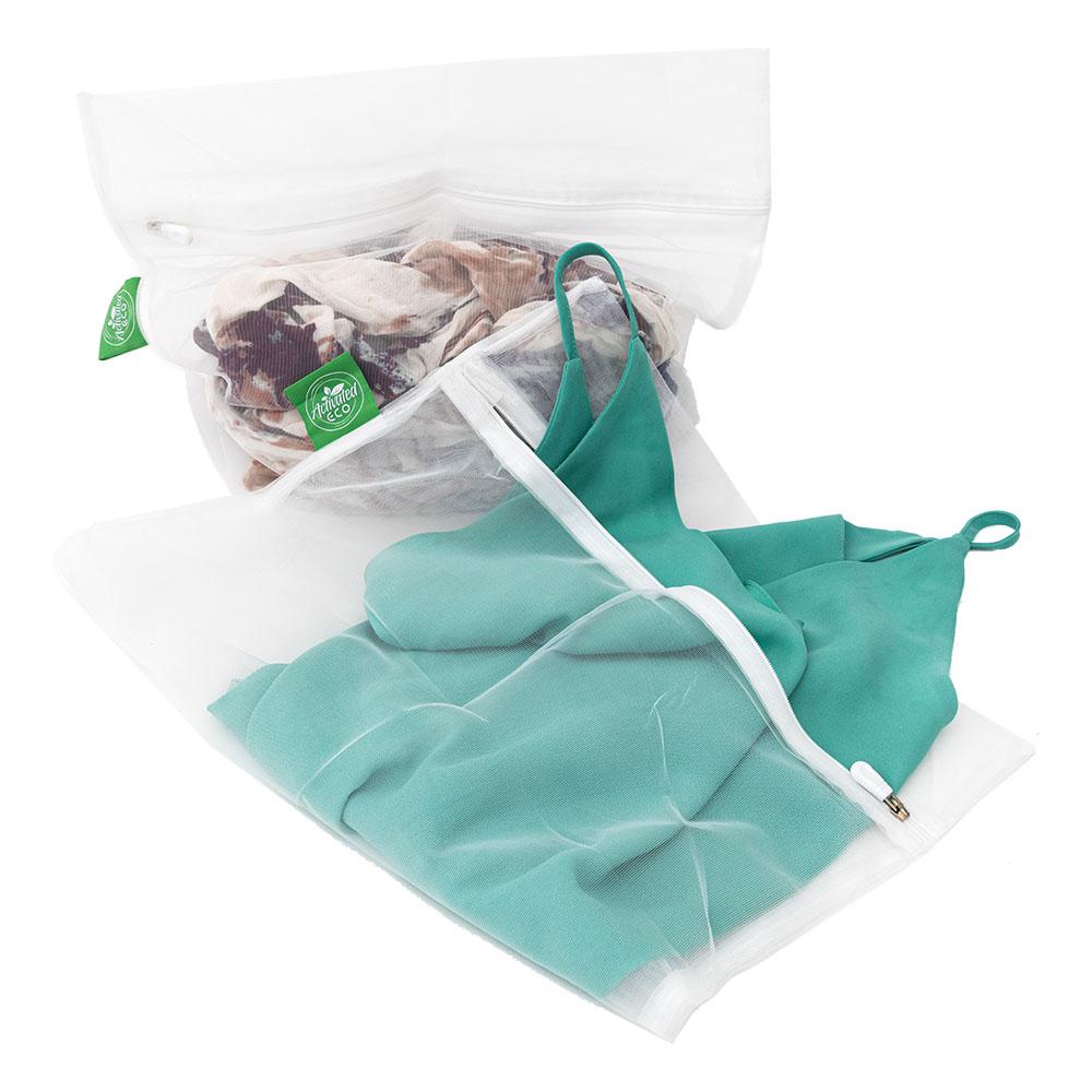 R-Pet Laundry Delicates Bag (2 pack)